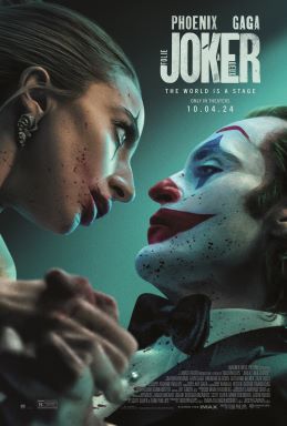 Joker Folie a Deux 2024 Dub in Hindi Full Movie